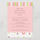 Recherche de album invitations Rose
