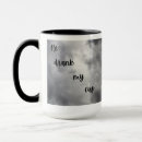 Search for calvary mugs Christian