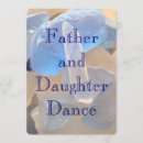 Search for father daughter invitations For her