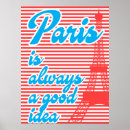 Search for good girl posters Typography