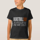 Recherche de normal enfant tshirts Comme