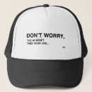 Search for future baseball hats Modern