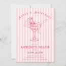 Recherche de margarita cartes postales Bride