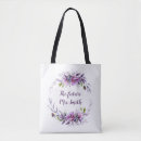 Recherche de toile pourpre de fleur Bride