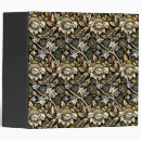 Search for william morris pattern office supplies Flower