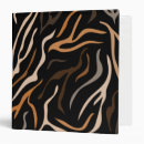 Search for tigers binders Animal