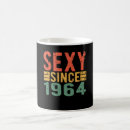 Recherche de édition tasses D'anniversaire