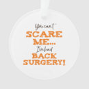 Search for funny heart surgery gifts Recovery