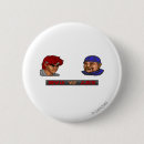 Search for lee buttons Sutorto