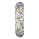 Search for potatoes skateboards Cooking
