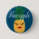Search for eyelashes buttons Funny