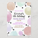 Search for surprise shower invitations Purple