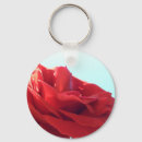 Search for macro keychains Flower