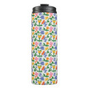 Search for flower graphic mugs Fun
