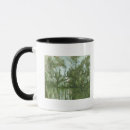 Search for cezanne mugs Impressionist