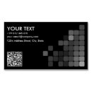 Search for create qr code Scannable