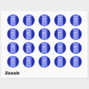 Search for lyme stickers Migraine