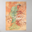 Search for mucha posters French