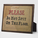 Recherche de vintage français plaques Antique