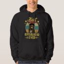 Search for newfoundland hoodies Dad
