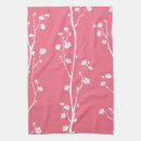 Search for chinese tea towels Blossom