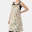 Search for string aprons Stylish
