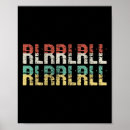 Search for santa art Ugly christmas sweater