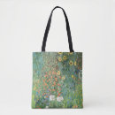 Recherche de gustav klimt bags Peinture
