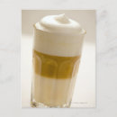 Recherche de verre de lait posters Boire