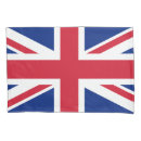 Search for red and white pillowcases Blue