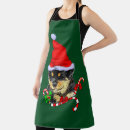 Search for rottweiler puppy aprons Dogs