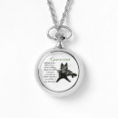 Search for belgian watches Dogs