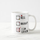 Recherche de dabbing tasses Famille