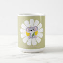 Recherche de ours koala tasses Porter
