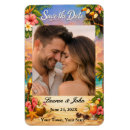 Recherche de tiki party invitations Fleurs