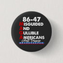 Recherche de gouvernement américain badges Résistance