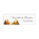 Search for fall labels Modern