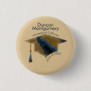Search for school color buttons Graduation