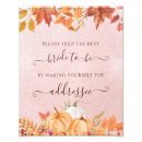 Search for please take one posters Watercolor
