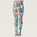 Search for retro leggings Pretty