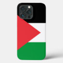 Search for free gaza iphone cases Flag of palestine
