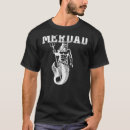 Search for mermaid mens tshirts Neptune