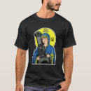 Recherche de i love ukraine tshirts Ukrainian