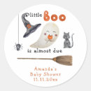 Search for baby boo stickers Ghost