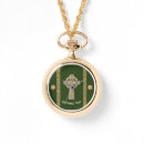 Search for celtic watches Scottish