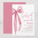 Search for wanted birthday invitations Vintage