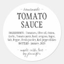 Search for spaghetti top labels Tomato sauce