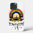 Search for rain cloud iphone cases Pastel