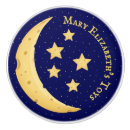 Recherche de amoureux des animaux boutons et poignées de porte Pour enfants