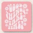 Search for 1960s coasters Groovy